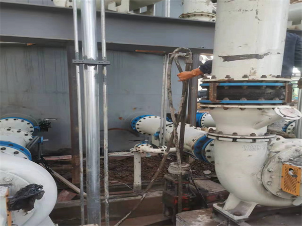 南澳设备基础沉降下沉注浆加固增加荷载