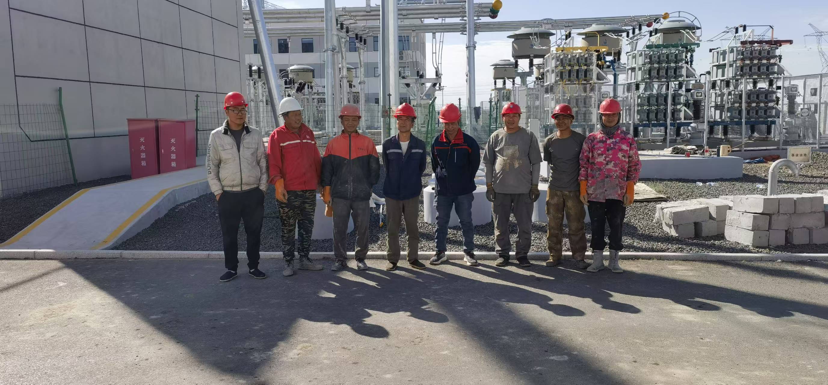 南澳地基沉降如何修复？